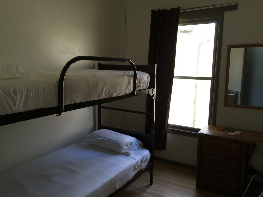 Avenues Hostel Salt Lake City Cameră foto